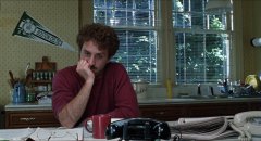 Reversal-of-Fortune-1990-stills-08