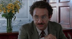 Reversal-of-Fortune-1990-stills-10