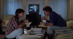 Reversal-of-Fortune-1990-stills-11