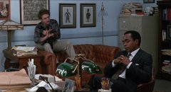 Reversal-of-Fortune-1990-stills-12