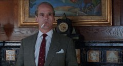 Reversal-of-Fortune-1990-stills-13