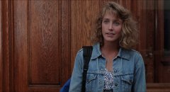 Reversal-of-Fortune-1990-stills-14