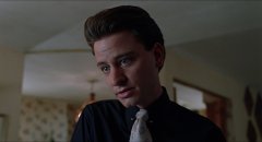 Reversal-of-Fortune-1990-stills-16