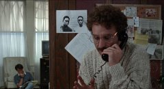 Reversal-of-Fortune-1990-stills-17