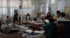 Reversal-of-Fortune-1990-stills-18