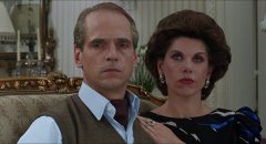 Reversal-of-Fortune-1990-stills-19