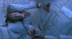 Reversal-of-Fortune-1990-stills-20