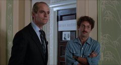 Reversal-of-Fortune-1990-stills-21