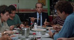 Reversal-of-Fortune-1990-stills-22