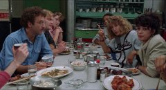 Reversal-of-Fortune-1990-stills-23