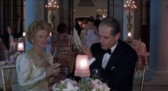 Reversal-of-Fortune-1990-stills-24