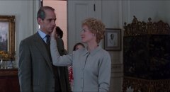 Reversal-of-Fortune-1990-stills-25