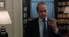 Reversal-of-Fortune-1990-stills-28