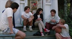 Reversal-of-Fortune-1990-stills-29