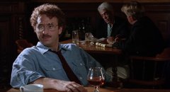 Reversal-of-Fortune-1990-stills-30
