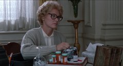 Reversal-of-Fortune-1990-stills-31