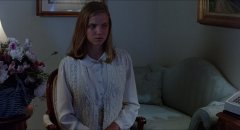 Reversal-of-Fortune-1990-stills-32