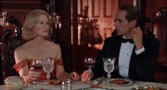 Reversal-of-Fortune-1990-stills-33