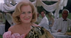 Reversal-of-Fortune-1990-stills-34