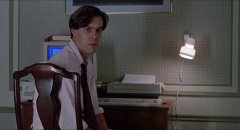 Reversal-of-Fortune-1990-stills-35