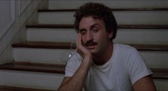 Reversal-of-Fortune-1990-stills-36