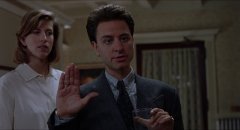Reversal-of-Fortune-1990-stills-37