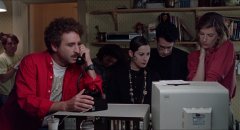 Reversal-of-Fortune-1990-stills-38