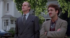 Reversal-of-Fortune-1990-stills-39