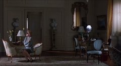 Reversal-of-Fortune-1990-stills-40