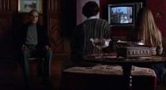 Reversal-of-Fortune-1990-stills-41