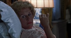 Reversal-of-Fortune-1990-stills-43