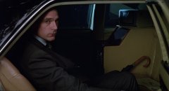 Reversal-of-Fortune-1990-stills-44