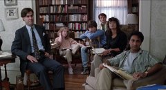 Reversal-of-Fortune-1990-stills-45