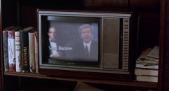 Reversal-of-Fortune-1990-stills-46