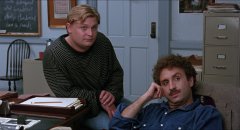Reversal-of-Fortune-1990-stills-47