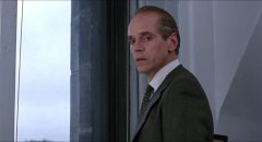 Reversal-of-Fortune-1990-stills-48