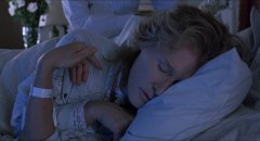 Reversal-of-Fortune-1990-stills-49