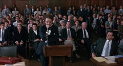Reversal-of-Fortune-1990-stills-50