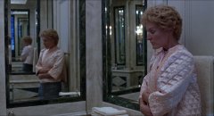 Reversal-of-Fortune-1990-stills-51