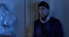 Reversal-of-Fortune-1990-stills-52
