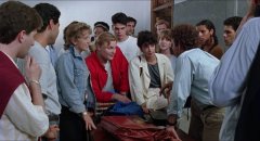 Reversal-of-Fortune-1990-stills-53