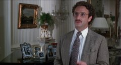 Reversal-of-Fortune-1990-stills-55