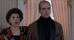 Reversal-of-Fortune-1990-stills-56