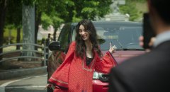 Revolver-2024-stills-04