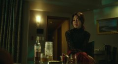 Revolver-2024-stills-25