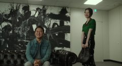 Revolver-2024-stills-34