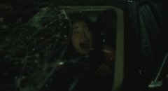 Revolver-2024-stills-45