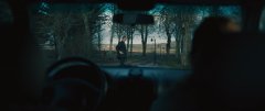 Riders-of-Justice-2020-stills-02