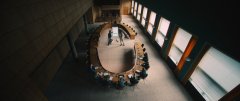 Riders-of-Justice-2020-stills-03