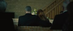 Riders-of-Justice-2020-stills-15